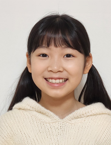 b67641b7bb7010bb5c1bdbcbd4c0d37d_1757313