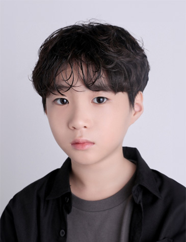 b67641b7bb7010bb5c1bdbcbd4c0d37d_1757313