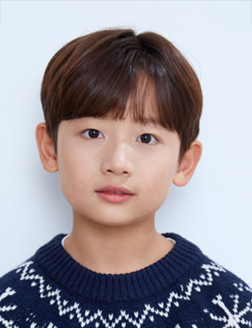 b67641b7bb7010bb5c1bdbcbd4c0d37d_1757318