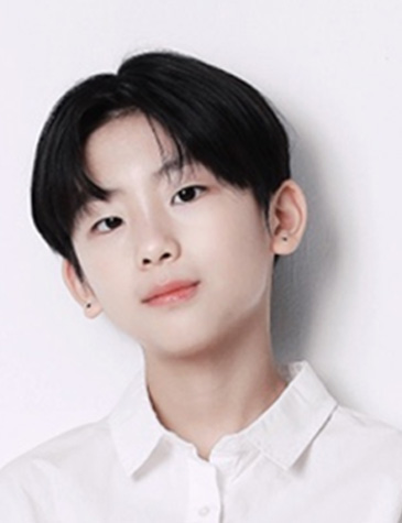 b71803cd70aa1132fea558a5a1fc19cb_1757036