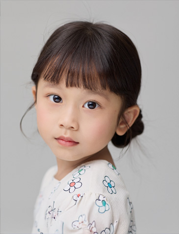 ea325468636149872835a4cb203eec24_1758250