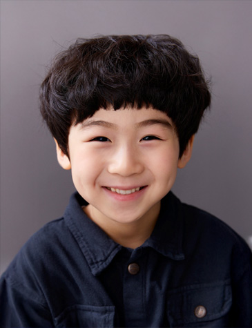 ea325468636149872835a4cb203eec24_1758255