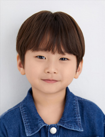 ea325468636149872835a4cb203eec24_1758255