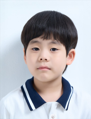 ea325468636149872835a4cb203eec24_1758257