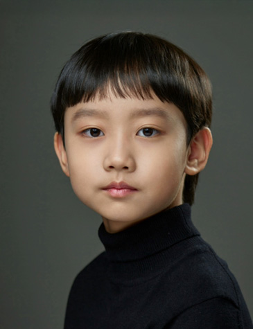 ea325468636149872835a4cb203eec24_1758258