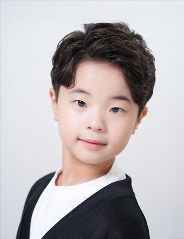 ea325468636149872835a4cb203eec24_1758259