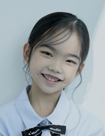 ea325468636149872835a4cb203eec24_1758274