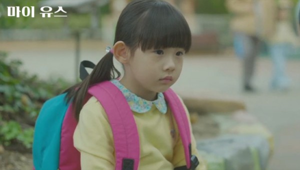 1995acbe2731c3d70fcdcc5258293e31_1757382