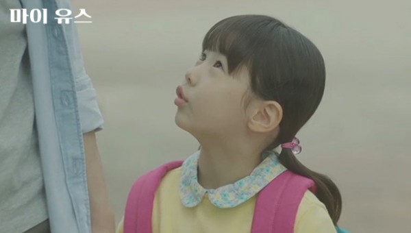 1995acbe2731c3d70fcdcc5258293e31_1757382