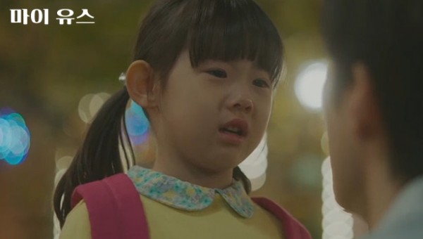 1995acbe2731c3d70fcdcc5258293e31_1757382