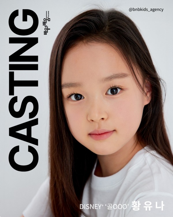 3d27373091b04d9d400610a6e7ee6b7f_1757898