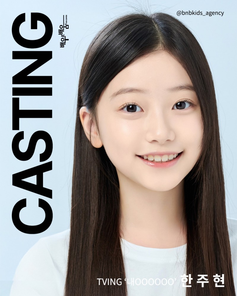 3d27373091b04d9d400610a6e7ee6b7f_1757898