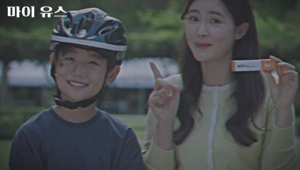 3d27373091b04d9d400610a6e7ee6b7f_1757912