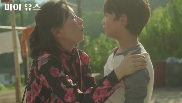 3d27373091b04d9d400610a6e7ee6b7f_1757912