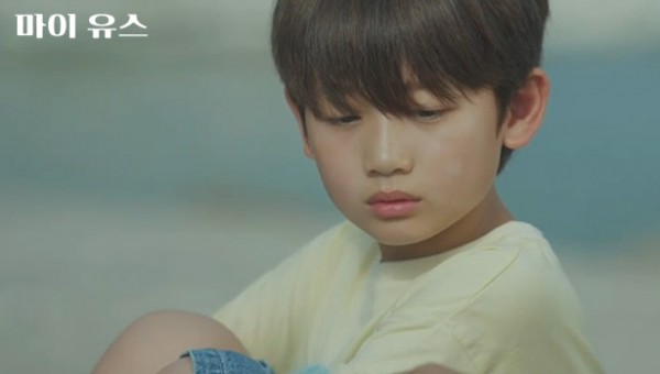 3d27373091b04d9d400610a6e7ee6b7f_1757917