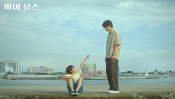 3d27373091b04d9d400610a6e7ee6b7f_1757917