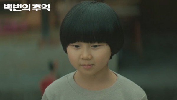 3d27373091b04d9d400610a6e7ee6b7f_1757929