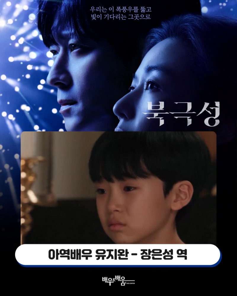 88dc635d65e4b76579dc2b3bff749ea1_1759206