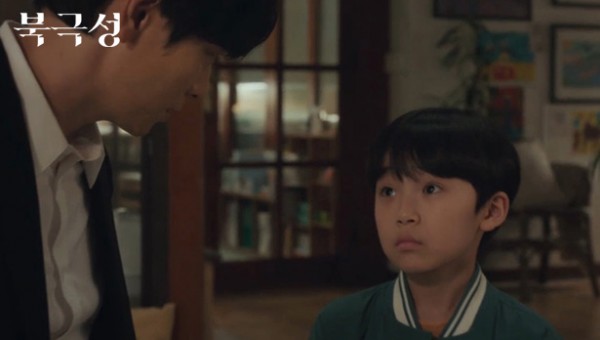 88dc635d65e4b76579dc2b3bff749ea1_1759207