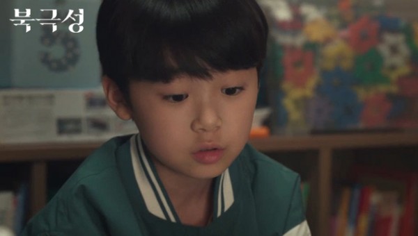 88dc635d65e4b76579dc2b3bff749ea1_1759207