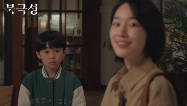 88dc635d65e4b76579dc2b3bff749ea1_1759207