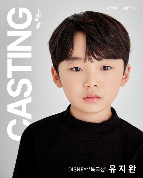 88dc635d65e4b76579dc2b3bff749ea1_1759209