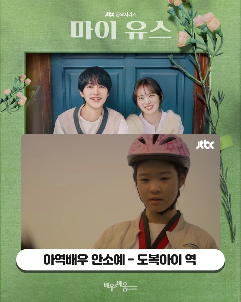 b2543dce10d358cb4af222490ab74559_1759111