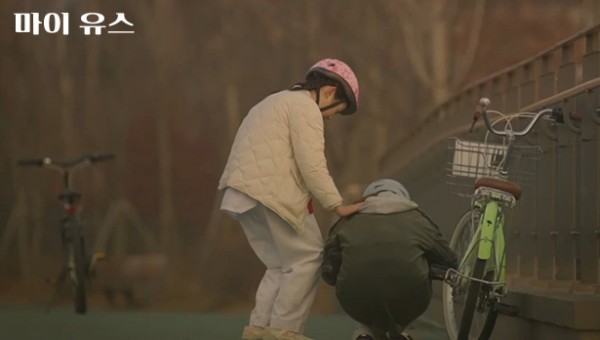 b2543dce10d358cb4af222490ab74559_1759112