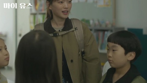 b2543dce10d358cb4af222490ab74559_1759113