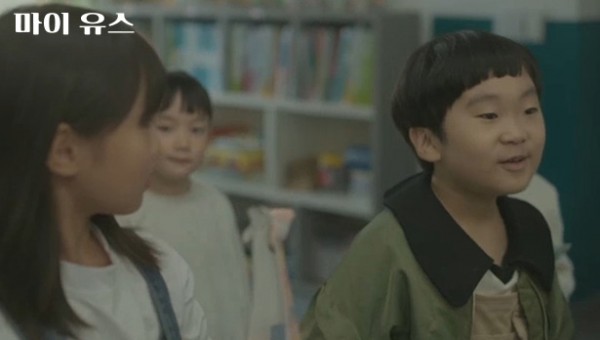 b2543dce10d358cb4af222490ab74559_1759113