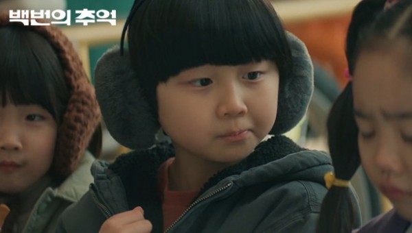 b2543dce10d358cb4af222490ab74559_1759118