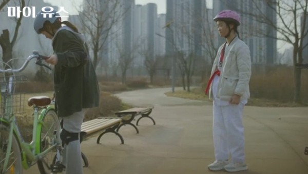 b2543dce10d358cb4af222490ab74559_1759133