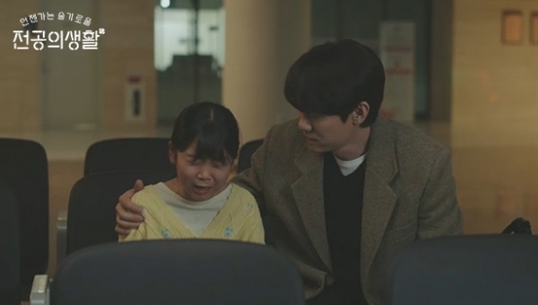 b67641b7bb7010bb5c1bdbcbd4c0d37d_1757313