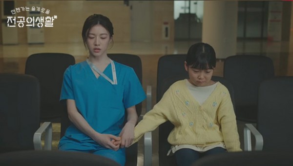 b67641b7bb7010bb5c1bdbcbd4c0d37d_1757313