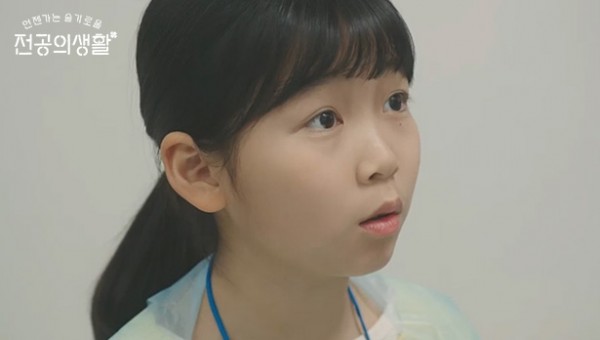 b67641b7bb7010bb5c1bdbcbd4c0d37d_1757313