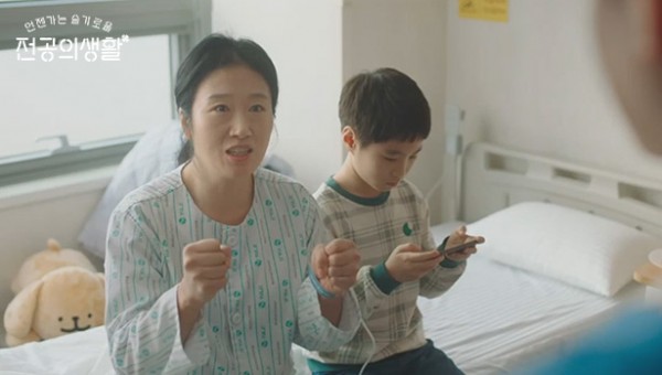 b67641b7bb7010bb5c1bdbcbd4c0d37d_1757313