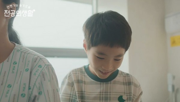 b67641b7bb7010bb5c1bdbcbd4c0d37d_1757313