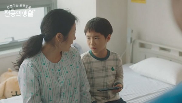 b67641b7bb7010bb5c1bdbcbd4c0d37d_1757313