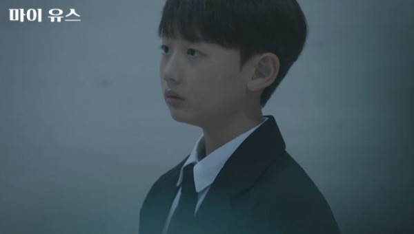 b67641b7bb7010bb5c1bdbcbd4c0d37d_1757318