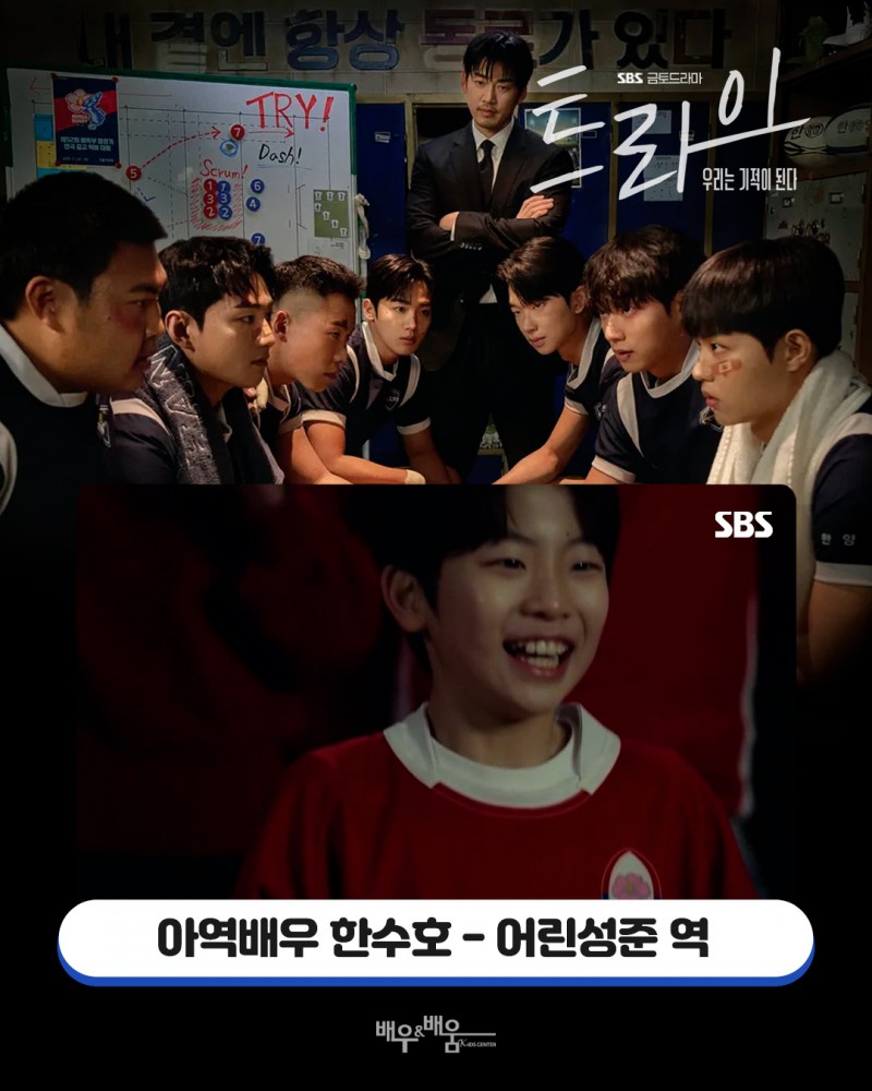 b71803cd70aa1132fea558a5a1fc19cb_1757036