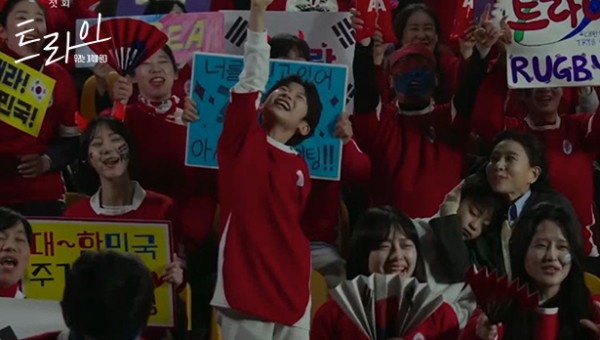 b71803cd70aa1132fea558a5a1fc19cb_1757036