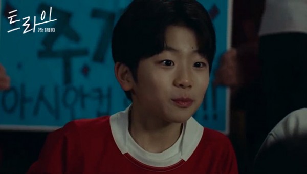 b71803cd70aa1132fea558a5a1fc19cb_1757036