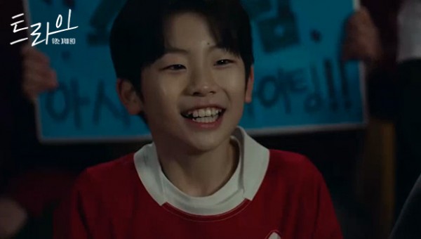 b71803cd70aa1132fea558a5a1fc19cb_1757036