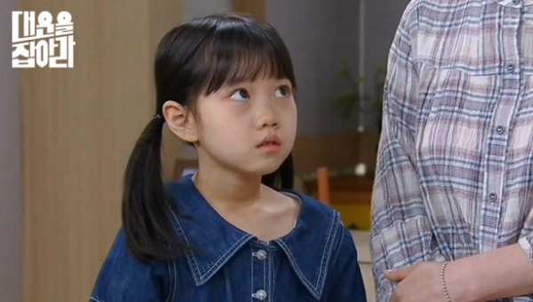 ea325468636149872835a4cb203eec24_1758248