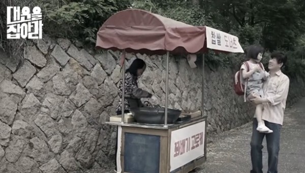 ea325468636149872835a4cb203eec24_1758250