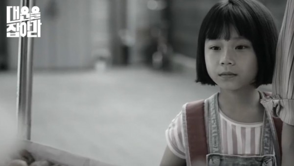 ea325468636149872835a4cb203eec24_1758250