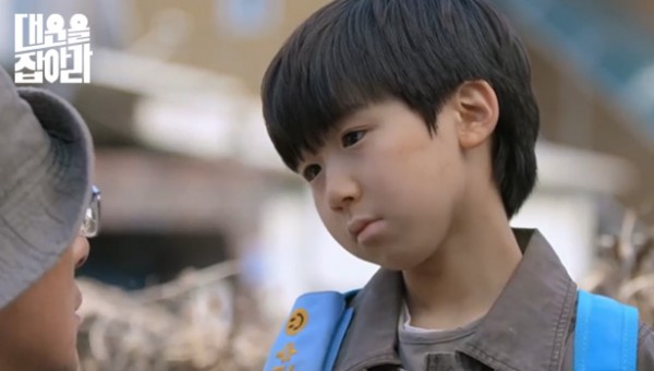 ea325468636149872835a4cb203eec24_1758255