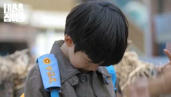 ea325468636149872835a4cb203eec24_1758255