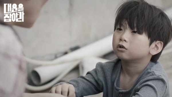 ea325468636149872835a4cb203eec24_1758256