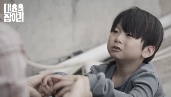 ea325468636149872835a4cb203eec24_1758256